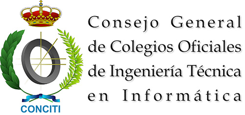 Consejo General de Colegios Oficiales de Ingeniería Técnica en Informática